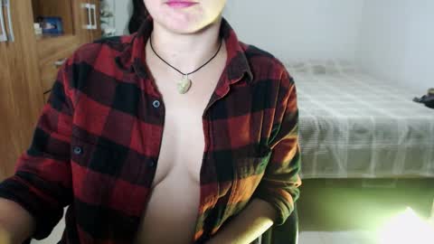 Snapshot of sexwwoman chatting on March 9, 9:30 pm CHIARA online show from March 9, 9:30 pm