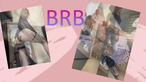 kathy online show from November 6, 1:56 pm