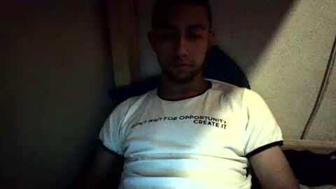 Snapshot of sexxchico21 chatting on April 20, 9:27 pm sexxchico21 online show from April 20, 9:27 pm