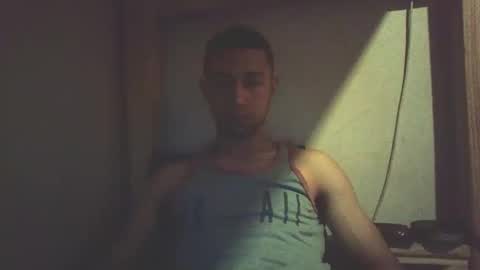 Snapshot of sexxchico21 chatting on April 21, 1:53 am sexxchico21 online show from April 21, 1:53 am