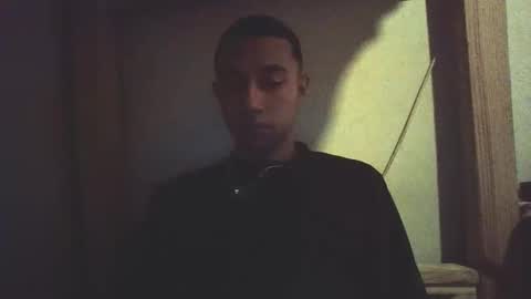 Snapshot of sexxchico21 chatting on June 8, 12:47 am sexxchico21 online show from June 8, 12:47 am