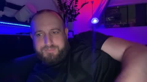 sexxfreak21 online show from December 12, 3:21 am