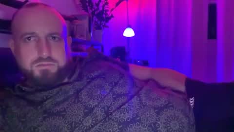 sexxfreak21 online show from December 20, 3:14 am