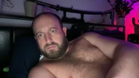 sexxfreak21 online show from September 30, 1:10 am