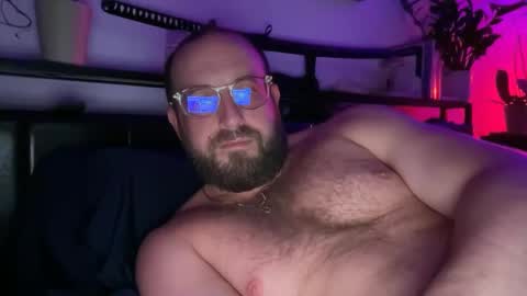 sexxfreak21 online show from October 2, 12:50 am