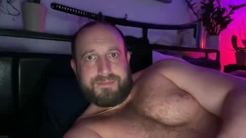 sexxfreak21 online show from October 3, 2:08 am