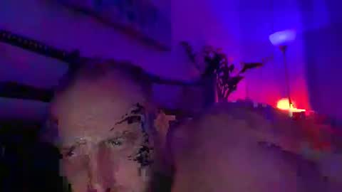 sexxfreak21 online show from December 15, 8:29 am