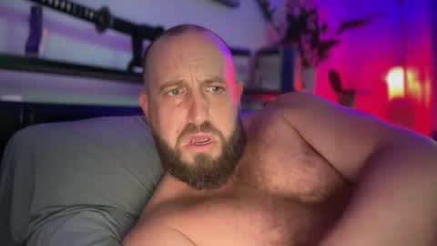 sexxfreak21 online show from December 21, 8:05 pm