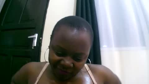 sexxi_ebony online show from October 22, 1:17 am