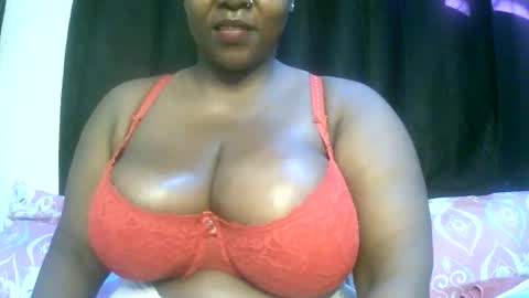 sexxi_ebony online show from May 1, 12:21 pm