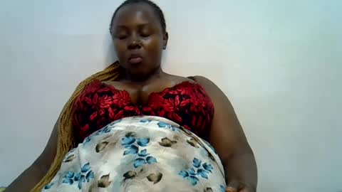 Snapshot of sexxi_ebony chatting on June 14, 2:24 am sexxi_ebony online show from June 14, 2:24 am