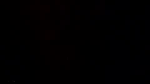 Snapshot of sexxiibossbabe chatting on November 11, 12:43 am sexxiibossbabe online show from November 11, 12:43 am