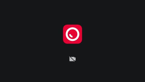 Hannah Monica Annie Andrea Eva Lina online show from March 19, 8:18 am