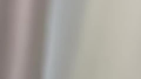 Snapshot of sexxxsirens chatting on May 14, 12:34 pm Hannah Monica Annie Andrea Eva Lina online show from May 14, 12:34 pm