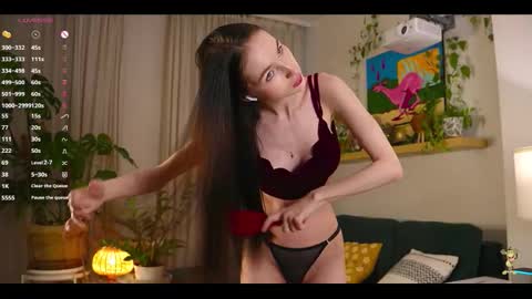 Snapshot of sexxxteasy chatting on March 28, 12:21 am Sofia online show from March 28, 12:21 am