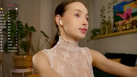Snapshot of sexxxteasy chatting on April 24, 12:24 am Sofia online show from April 24, 12:24 am