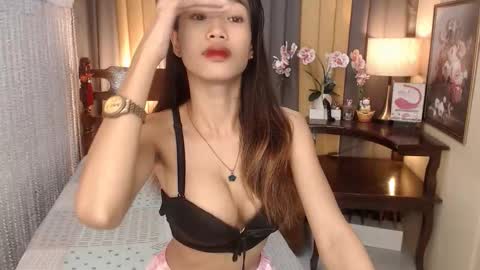 ja online show from October 13, 12:32 am