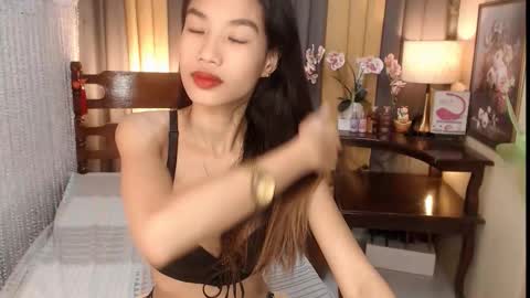 ja online show from November 8, 1:06 am