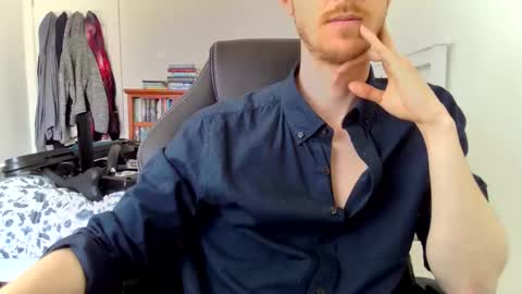 Snapshot of sexxxy_adam chatting on April 23, 9:08 am Adam online show from April 23, 9:08 am