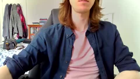 Snapshot of sexxxy_adam chatting on May 12, 9:50 am Adam online show from May 12, 9:50 am
