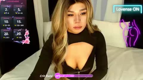 sexxxy_phoenix online show from April 30, 6:58 pm