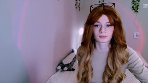 Alice 3 online show from January 9, 7:22 am