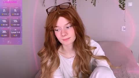 Alice 3 online show from March 3, 8:09 am