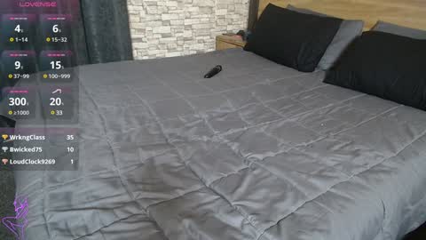 sexxxycrystali online show from January 2, 11:06 pm