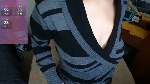Snapshot of sexxxycrystali chatting on June 25, 9:03 am sexxxycrystali online show from June 25, 9:03 am