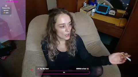 Snapshot of sexxxycrystali chatting on June 30, 12:17 pm sexxxycrystali online show from June 30, 12:17 pm