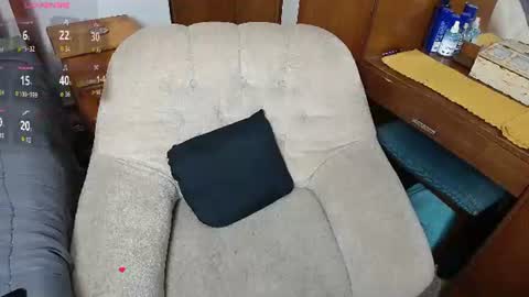 Snapshot of sexxxycrystali chatting on July 28, 6:20 pm sexxxycrystali online show from July 28, 6:20 pm