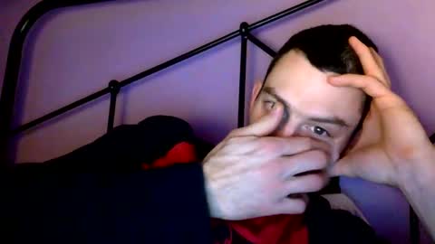 sexxxylibra10 online show from December 27, 9:06 am