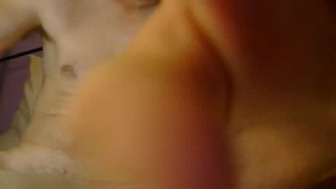 sexxxylibra10 online show from September 18, 9:55 am