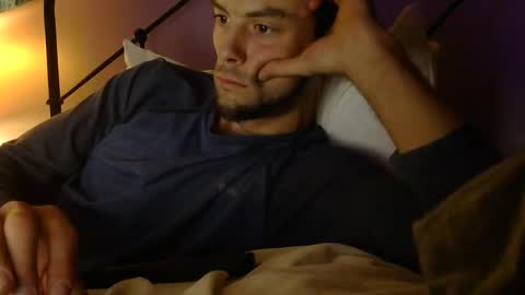 sexxxylibra10 online show from October 28, 10:52 am