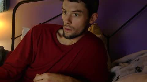 sexxxylibra10 online show from November 1, 10:28 am