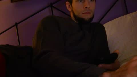 sexxxylibra10 online show from December 2, 5:46 am