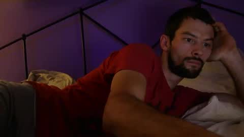 sexxxylibra10 online show from May 25, 10:32 am