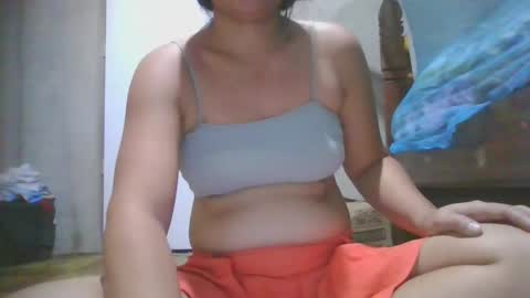 sexxxymomsh online show from February 23, 7:00 pm