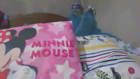 Snapshot of sexxxymomsh chatting on April 30, 2:18 am sexxxymomsh online show from April 30, 2:18 am
