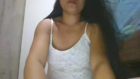 Snapshot of sexxxymomsh chatting on June 2, 8:00 pm sexxxymomsh online show from June 2, 8:00 pm