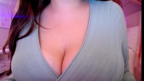 Princess online show from September 14, 2:33 am