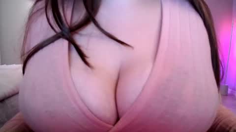 Snapshot of sexxxyprincess chatting on August 6, 2:02 am Princess online show from August 6, 2:02 am
