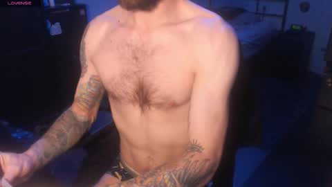 SiuL online show from September 24, 6:22 pm