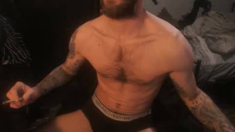 SiuL online show from March 14, 11:59 am