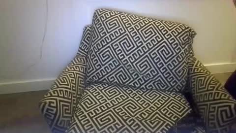 Snapshot of sexxxyvibes chatting on January 15, 4:28 am sexxxyvibes online show from January 15, 4:28 am