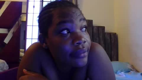 sexxy_beiby online show from February 17, 3:58 am