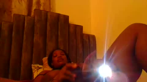 sexxy_beiby online show from March 12, 2:50 am