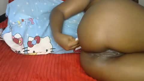 kisses online show from January 28, 3:36 am