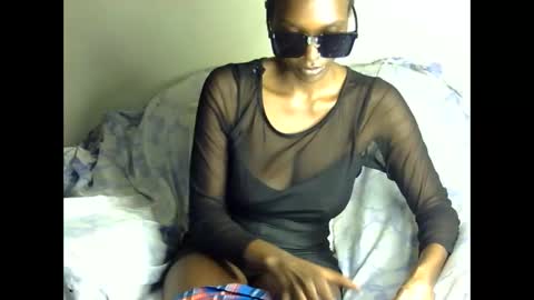 Natural boobs online show from September 13, 7:08 am