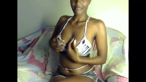 Natural boobs online show from October 19, 6:25 am